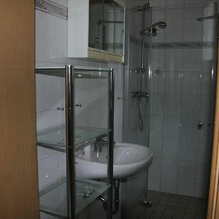 Angelika 게스트하우스